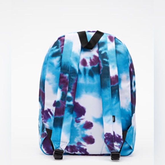 Vans Old Skool III BackPack NWOT - Picture 2 of 4